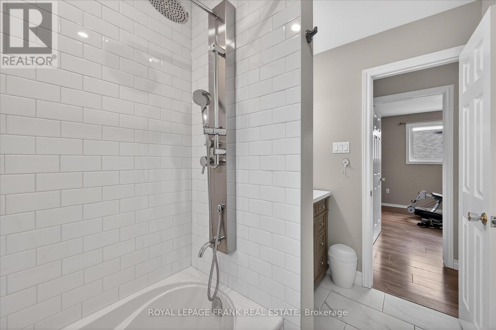 2139 Springwood Road, Peterborough (Monaghan Ward 2), Ontario  K9K 1N7 - Photo 20 - X13048984