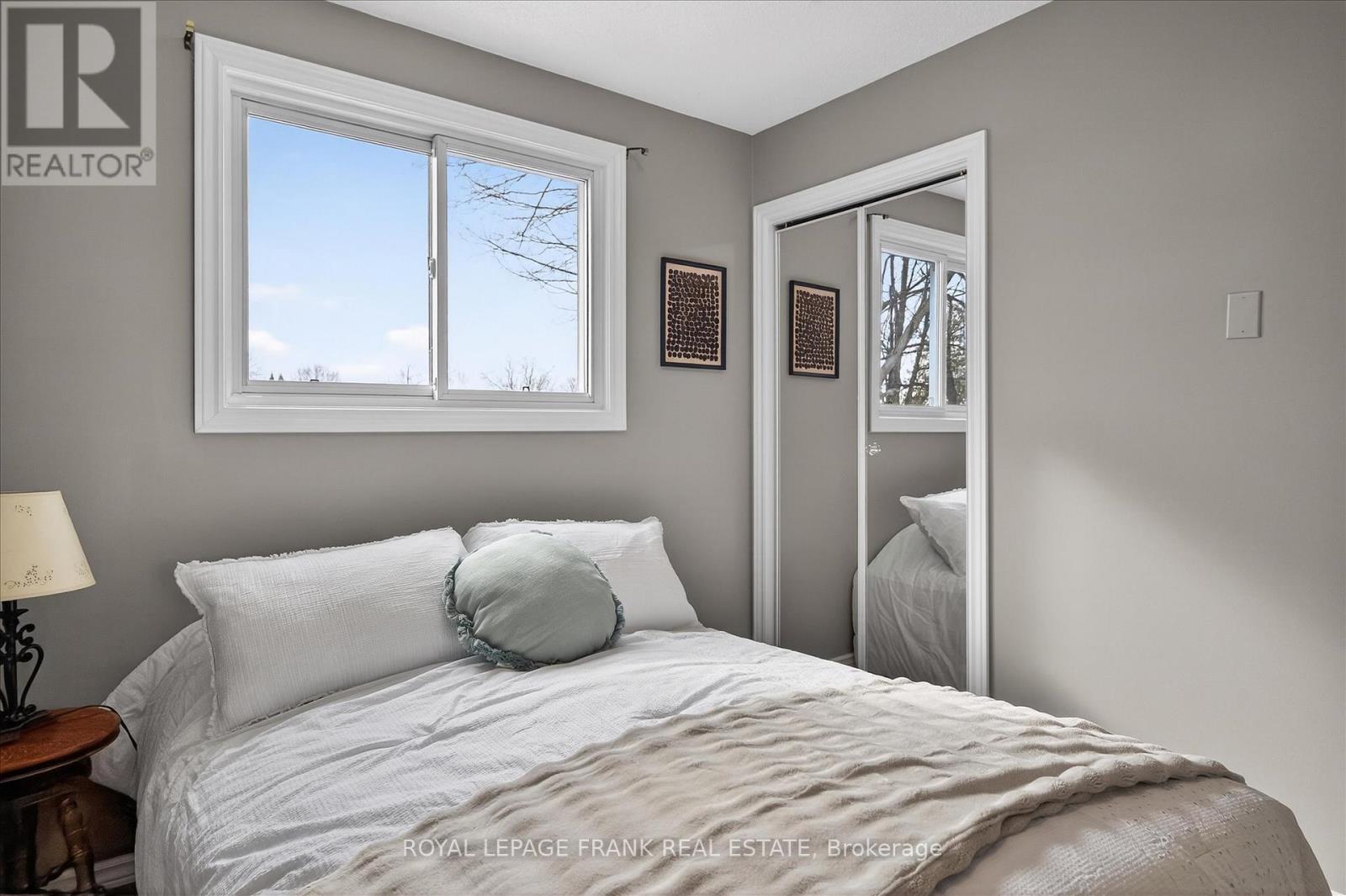 2139 Springwood Road, Peterborough (Monaghan Ward 2), Ontario  K9K 1N7 - Photo 22 - X13048984