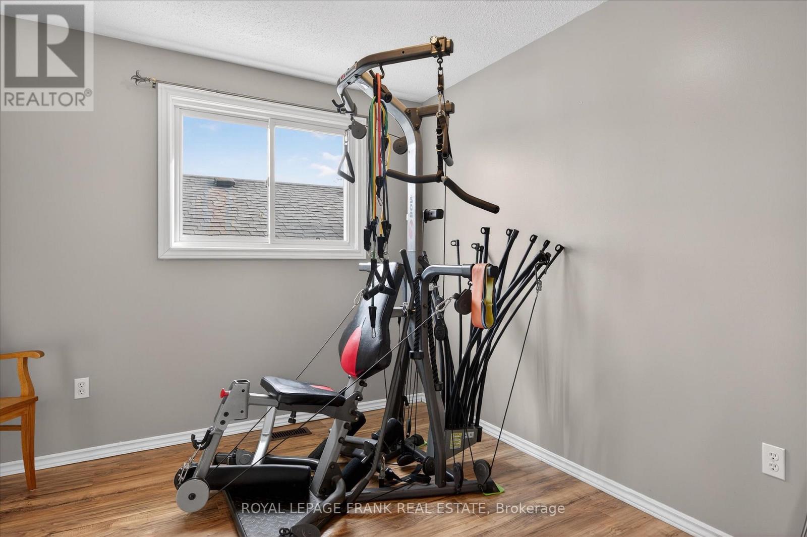 2139 Springwood Road, Peterborough (Monaghan Ward 2), Ontario  K9K 1N7 - Photo 23 - X13048984