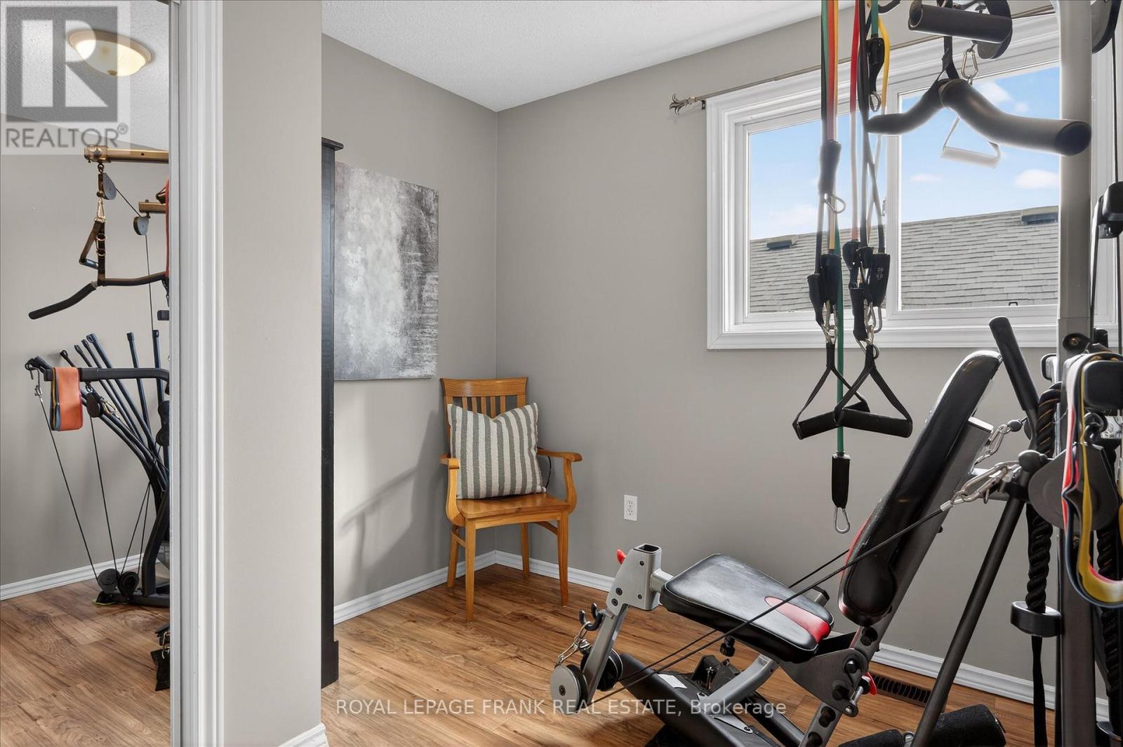 2139 Springwood Road, Peterborough (Monaghan Ward 2), Ontario  K9K 1N7 - Photo 24 - X13048984