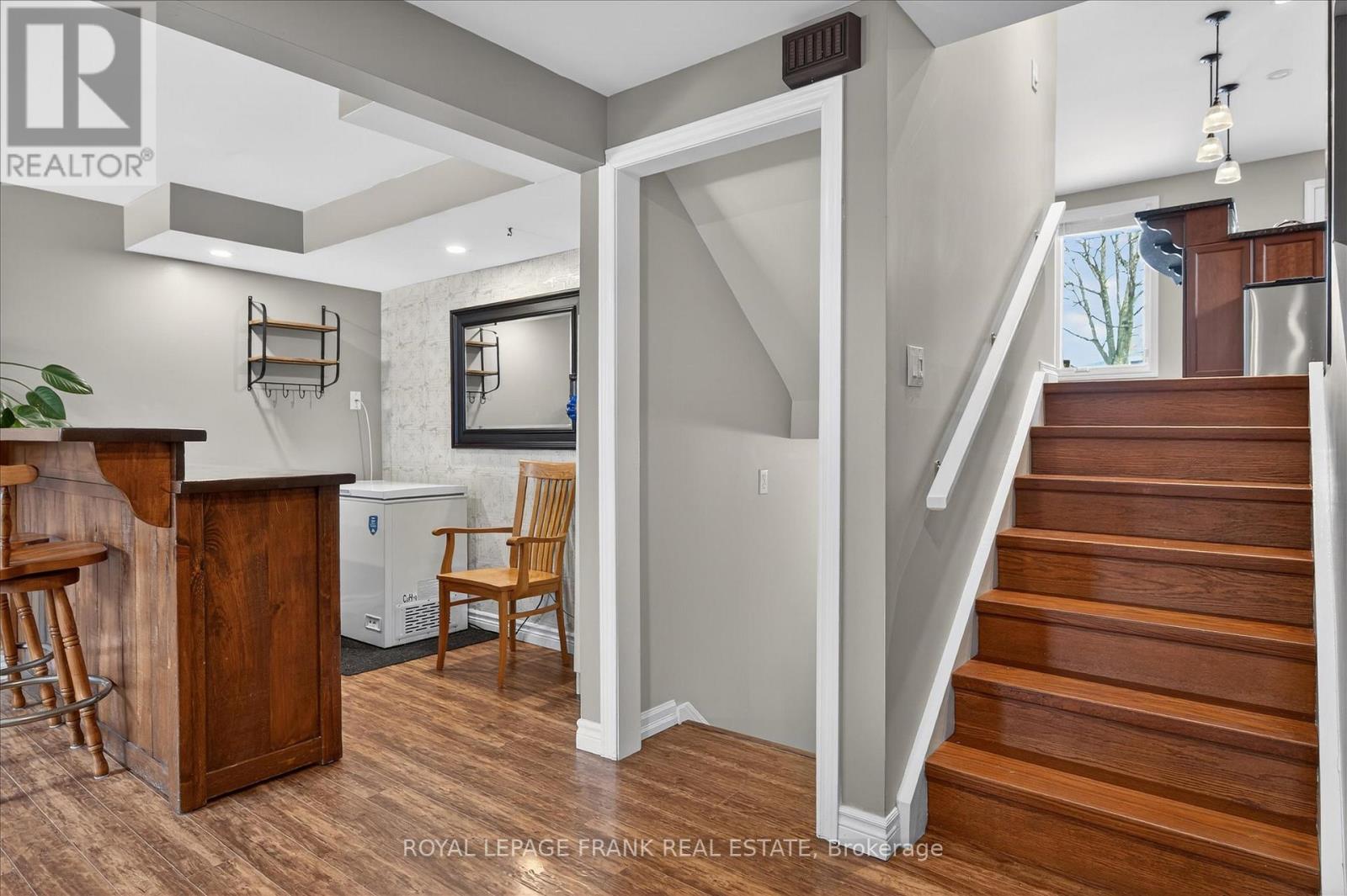 2139 Springwood Road, Peterborough (Monaghan Ward 2), Ontario  K9K 1N7 - Photo 25 - X13048984