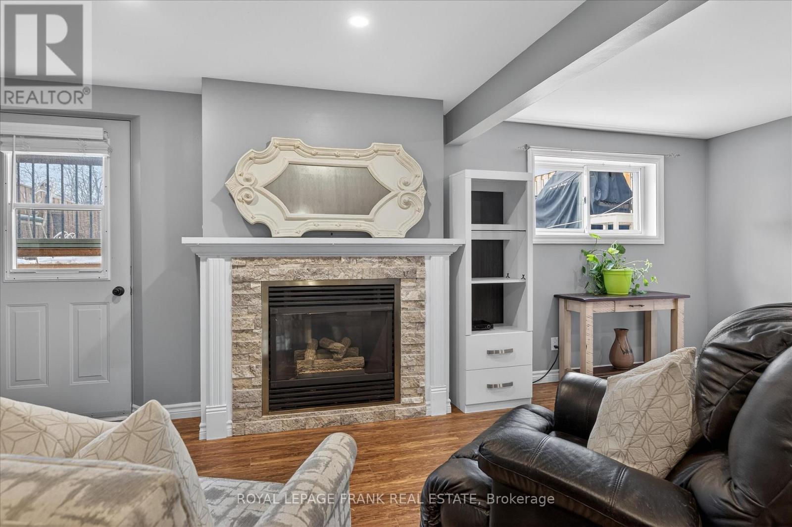 2139 Springwood Road, Peterborough (Monaghan Ward 2), Ontario  K9K 1N7 - Photo 26 - X13048984