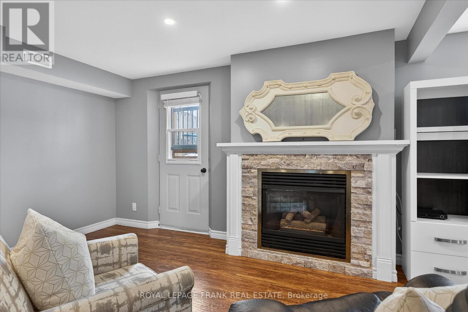 2139 Springwood Road, Peterborough (Monaghan Ward 2), Ontario  K9K 1N7 - Photo 27 - X13048984