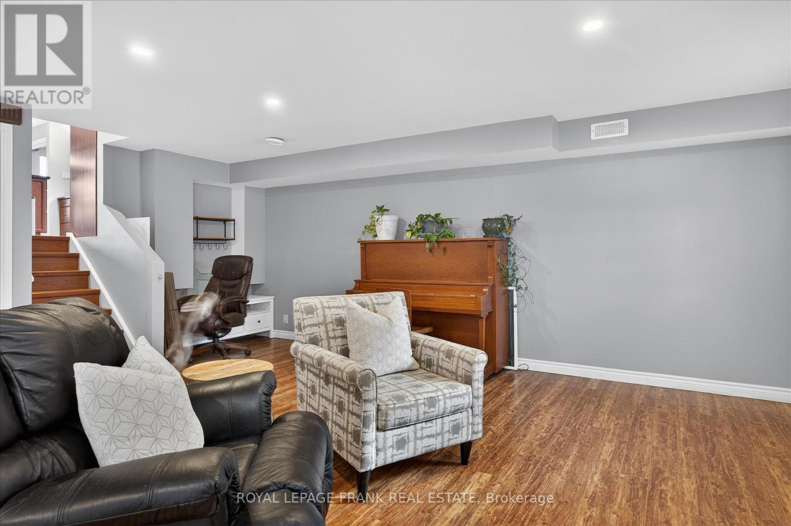 2139 Springwood Road, Peterborough (Monaghan Ward 2), Ontario  K9K 1N7 - Photo 28 - X13048984