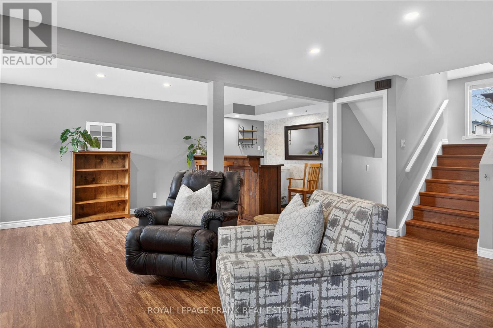 2139 Springwood Road, Peterborough (Monaghan Ward 2), Ontario  K9K 1N7 - Photo 29 - X13048984