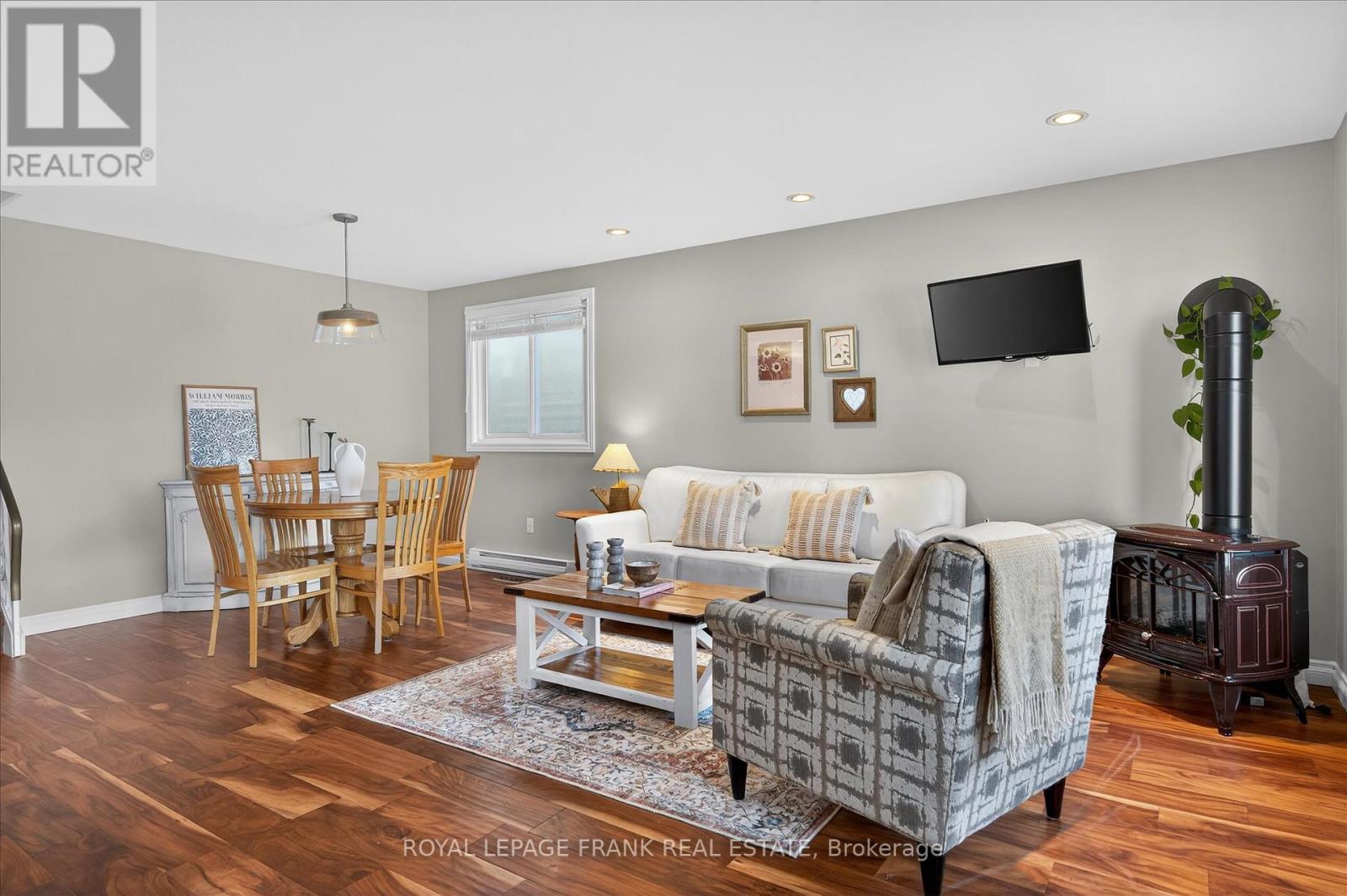 2139 Springwood Road, Peterborough (Monaghan Ward 2), Ontario  K9K 1N7 - Photo 3 - X13048984