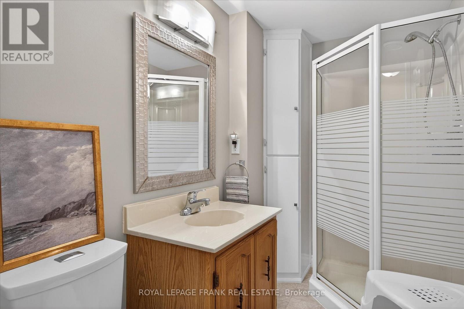 2139 Springwood Road, Peterborough (Monaghan Ward 2), Ontario  K9K 1N7 - Photo 32 - X13048984