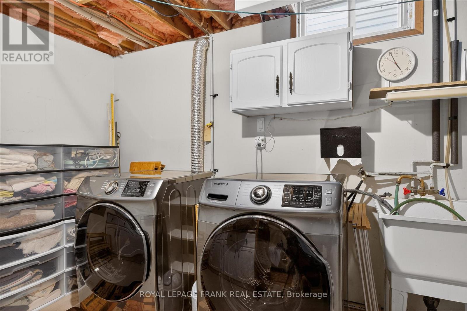 2139 Springwood Road, Peterborough (Monaghan Ward 2), Ontario  K9K 1N7 - Photo 33 - X13048984