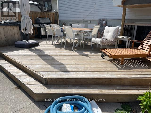 2139 Springwood Road, Peterborough (Monaghan Ward 2), Ontario  K9K 1N7 - Photo 36 - X13048984