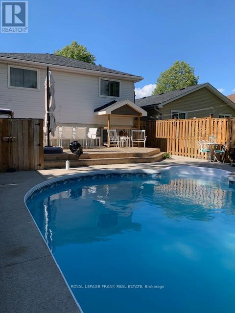 2139 Springwood Road, Peterborough (Monaghan Ward 2), Ontario  K9K 1N7 - Photo 38 - X13048984