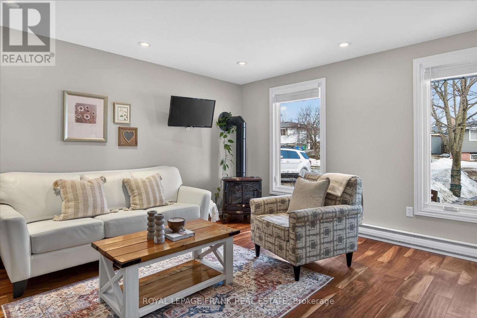 2139 Springwood Road, Peterborough (Monaghan Ward 2), Ontario  K9K 1N7 - Photo 5 - X13048984