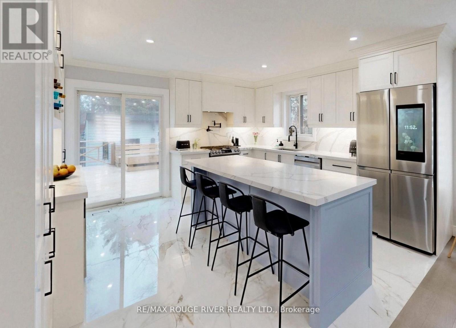 247 Beaver Street N, Clarington (Newcastle), Ontario  L1B 1J3 - Photo 11 - E13049018