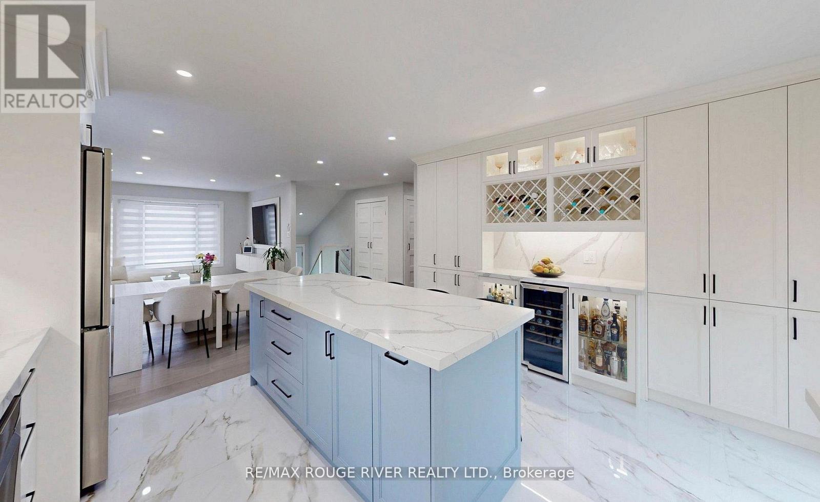 247 Beaver Street N, Clarington (Newcastle), Ontario  L1B 1J3 - Photo 12 - E13049018