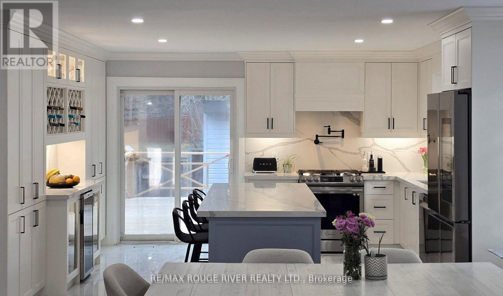 247 Beaver Street N, Clarington (Newcastle), Ontario  L1B 1J3 - Photo 13 - E13049018