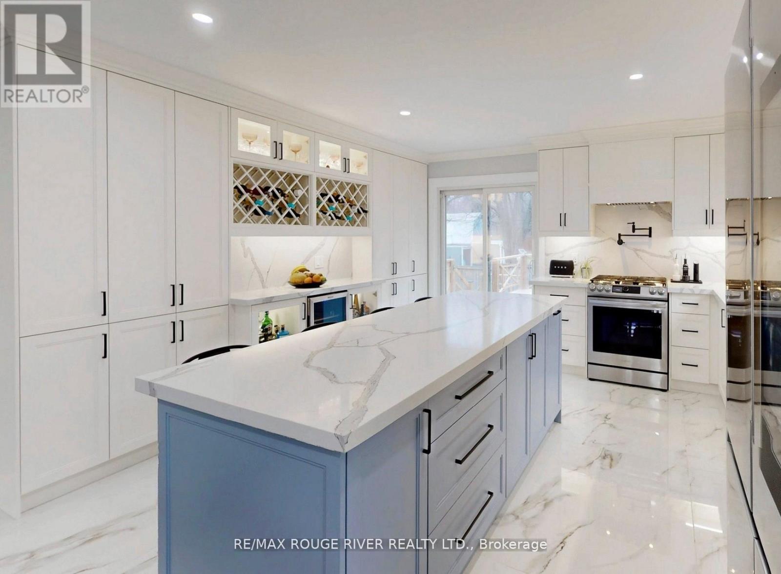 247 Beaver Street N, Clarington (Newcastle), Ontario  L1B 1J3 - Photo 15 - E13049018