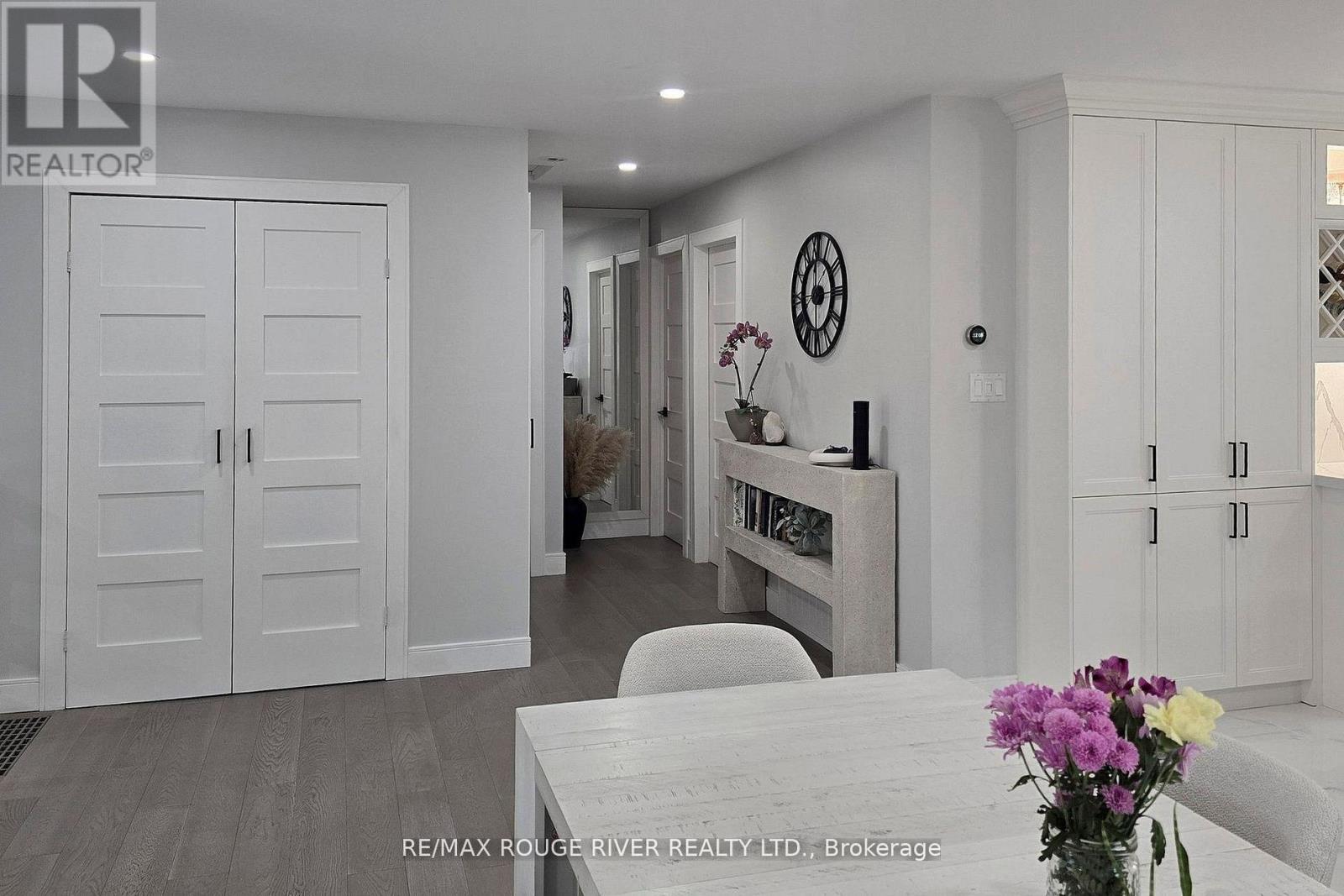 247 Beaver Street N, Clarington (Newcastle), Ontario  L1B 1J3 - Photo 16 - E13049018