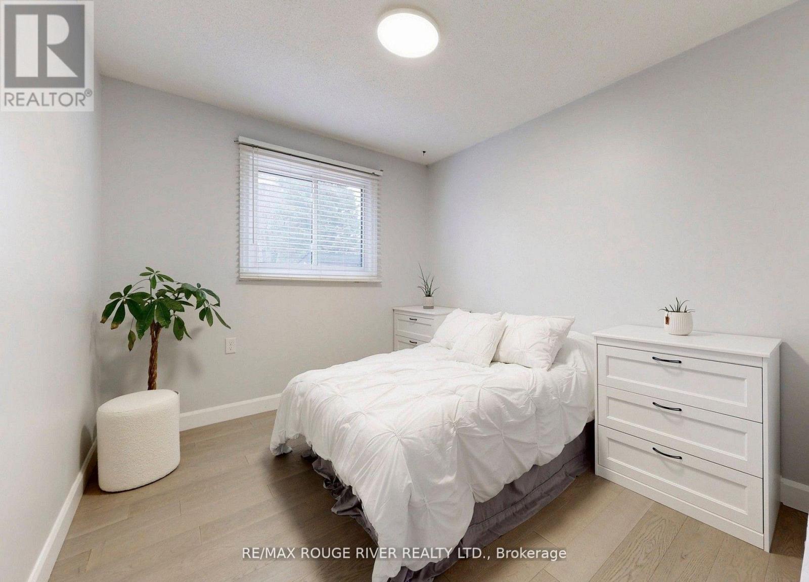 247 Beaver Street N, Clarington (Newcastle), Ontario  L1B 1J3 - Photo 19 - E13049018