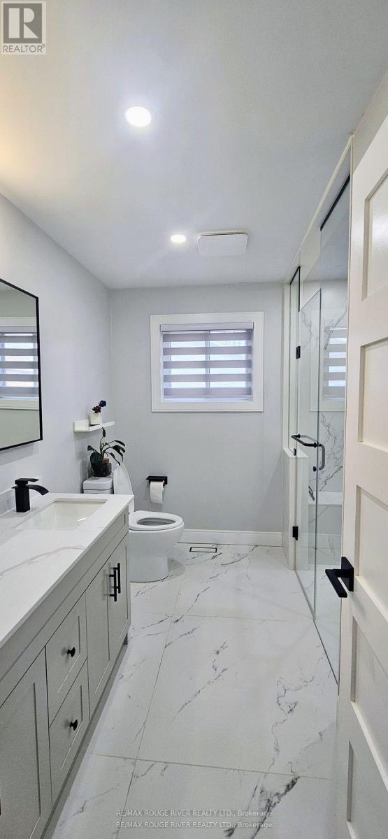 247 Beaver Street N, Clarington (Newcastle), Ontario  L1B 1J3 - Photo 22 - E13049018