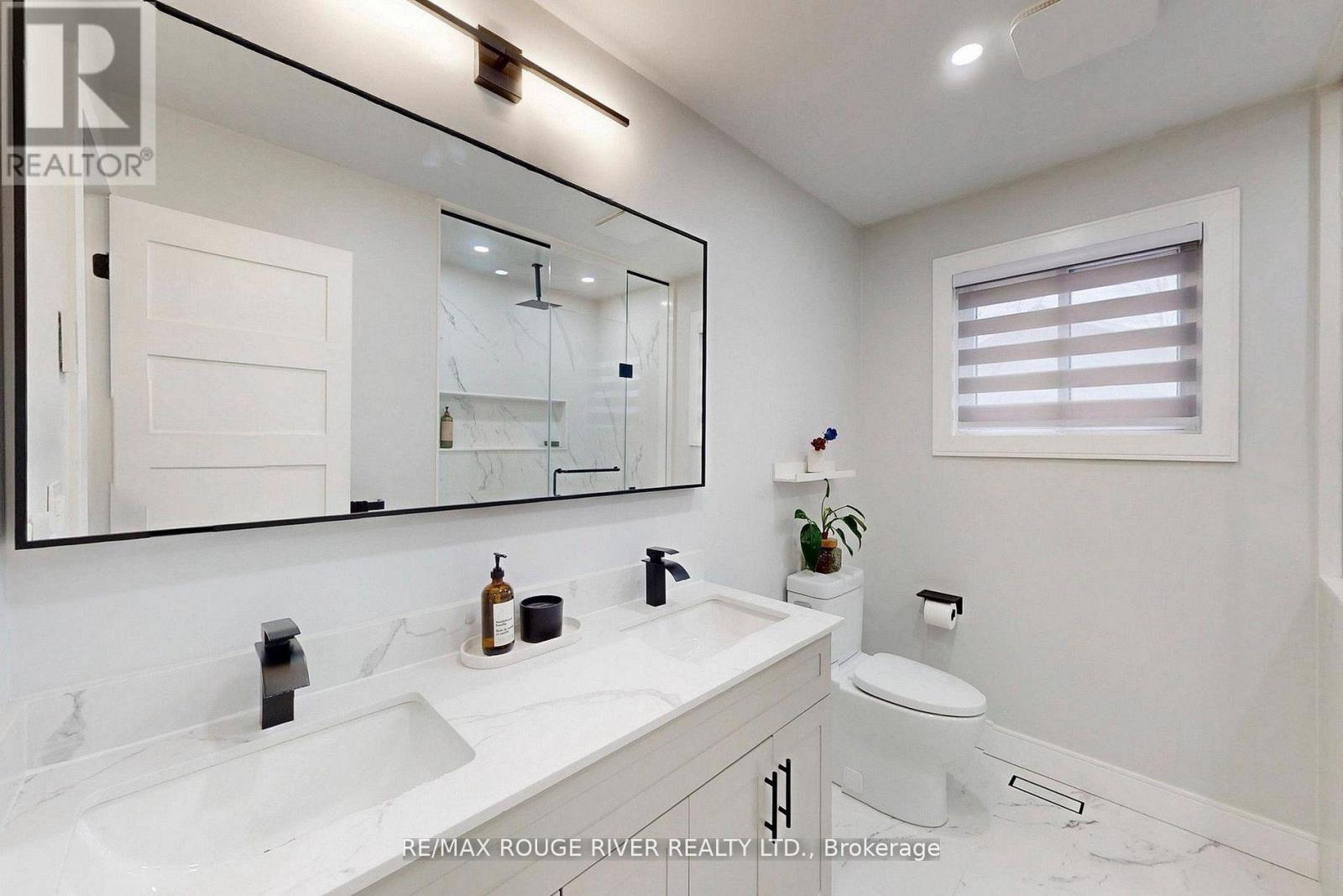 247 Beaver Street N, Clarington (Newcastle), Ontario  L1B 1J3 - Photo 23 - E13049018