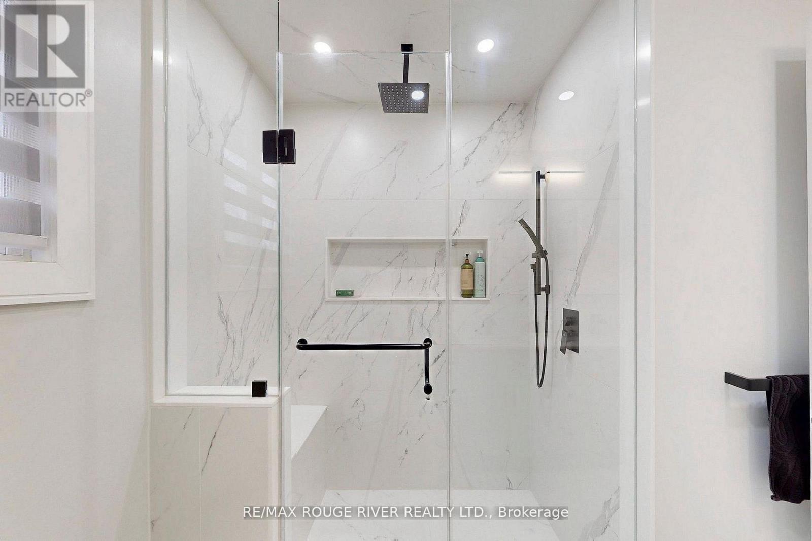 247 Beaver Street N, Clarington (Newcastle), Ontario  L1B 1J3 - Photo 24 - E13049018