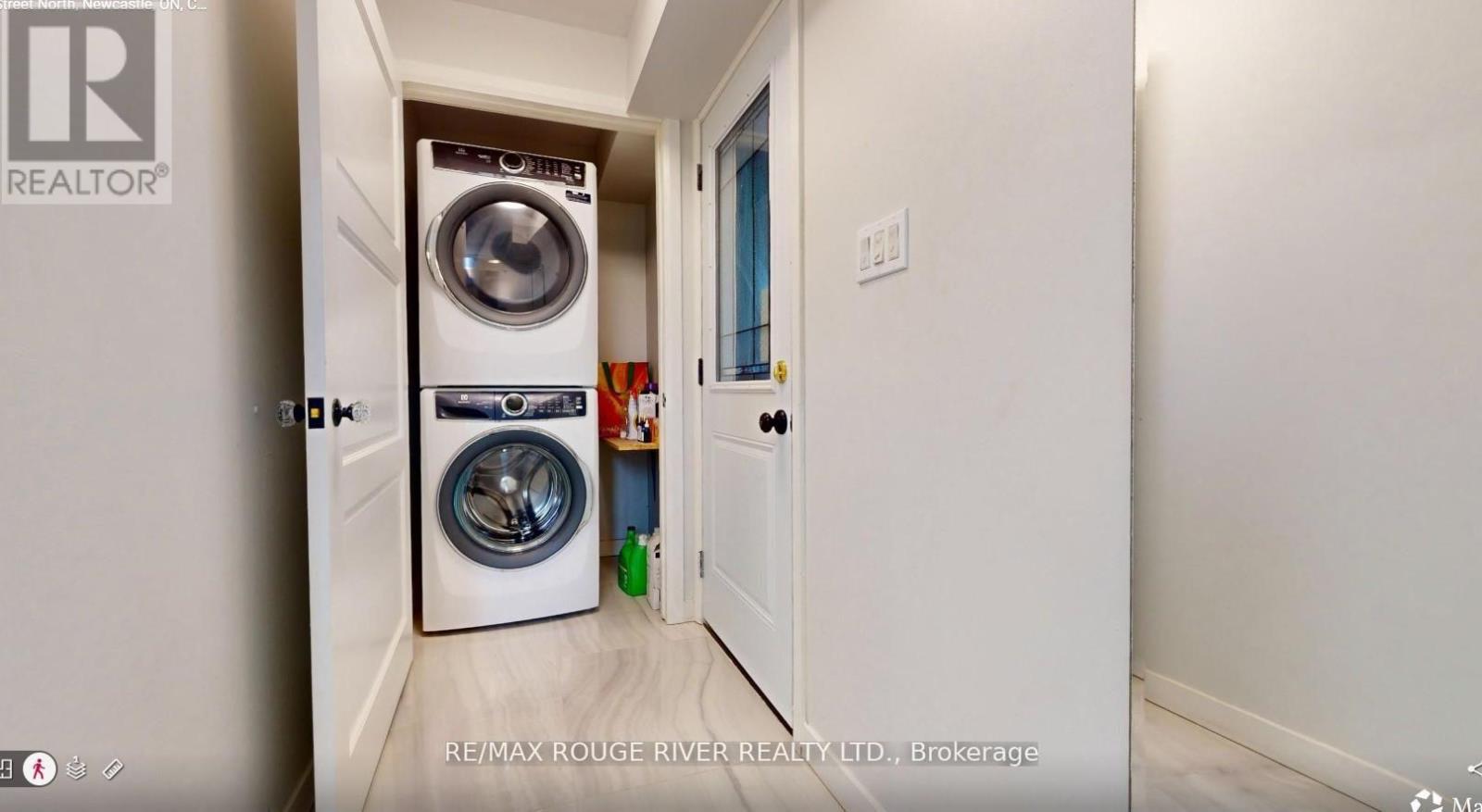 247 Beaver Street N, Clarington (Newcastle), Ontario  L1B 1J3 - Photo 27 - E13049018