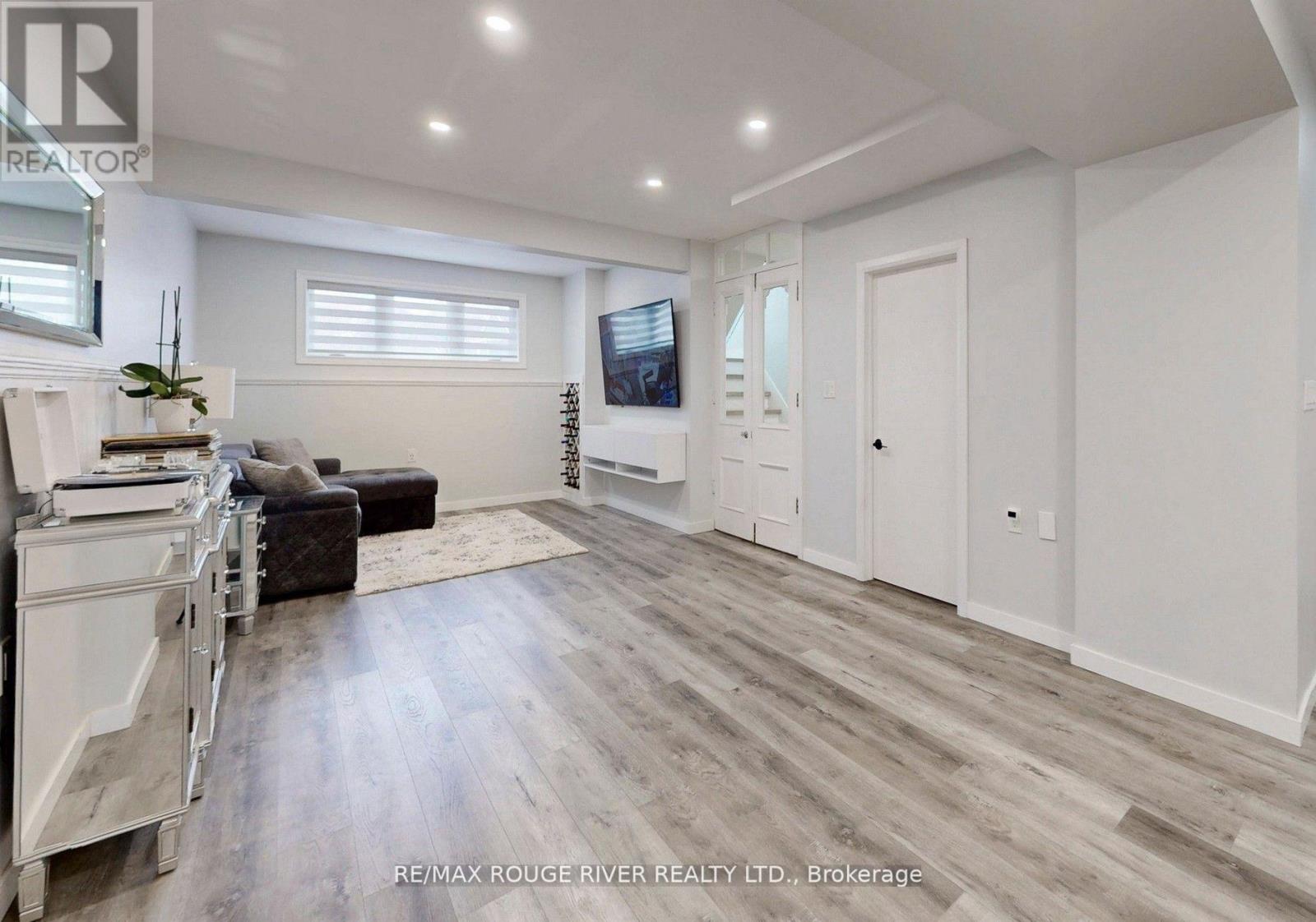 247 Beaver Street N, Clarington (Newcastle), Ontario  L1B 1J3 - Photo 28 - E13049018