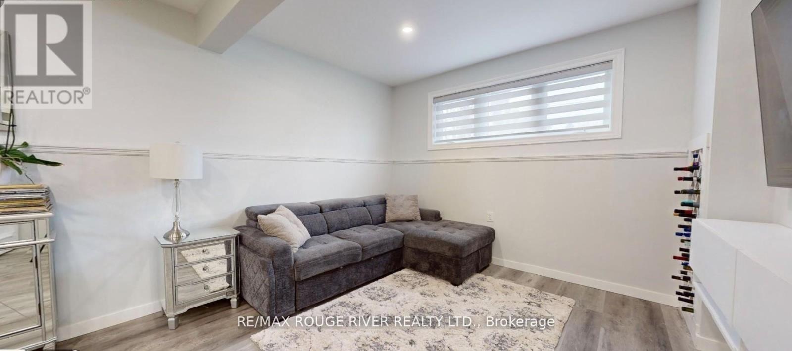 247 Beaver Street N, Clarington (Newcastle), Ontario  L1B 1J3 - Photo 30 - E13049018