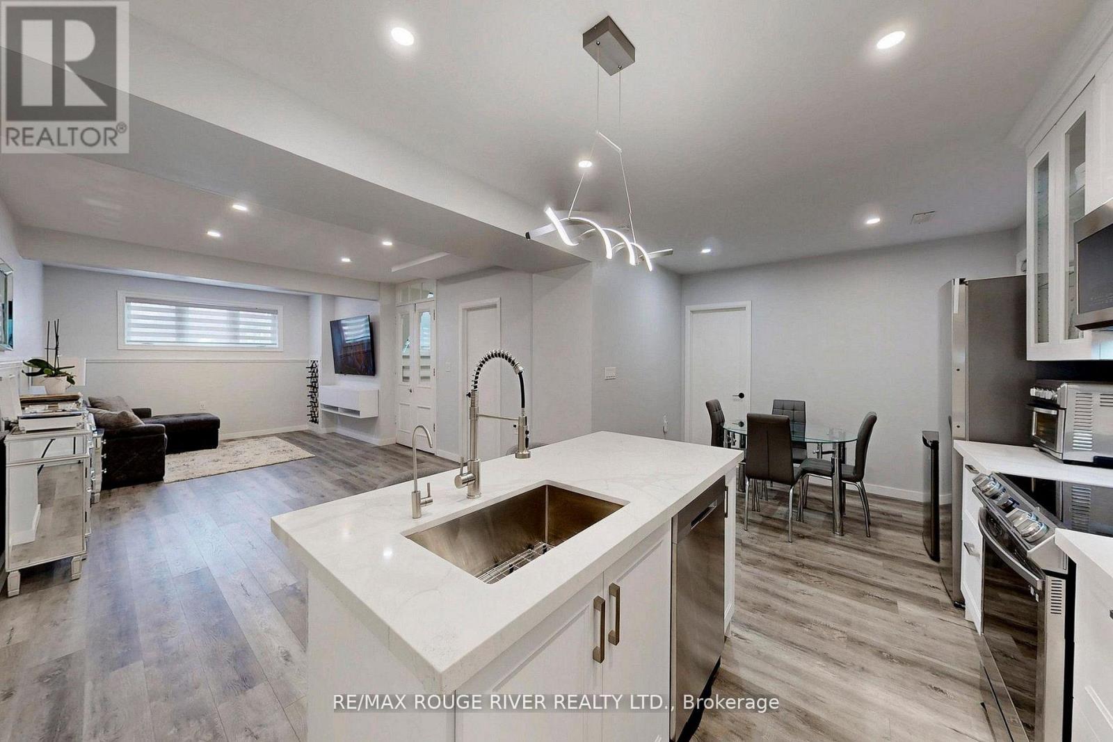 247 Beaver Street N, Clarington (Newcastle), Ontario  L1B 1J3 - Photo 32 - E13049018