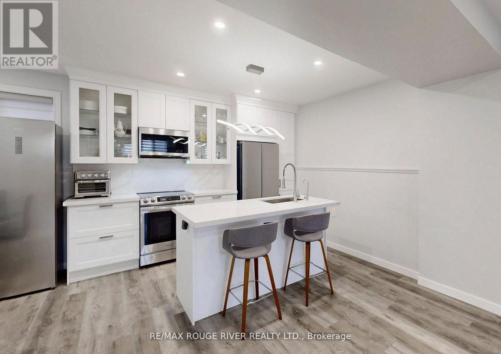 247 Beaver Street N, Clarington (Newcastle), Ontario  L1B 1J3 - Photo 33 - E13049018