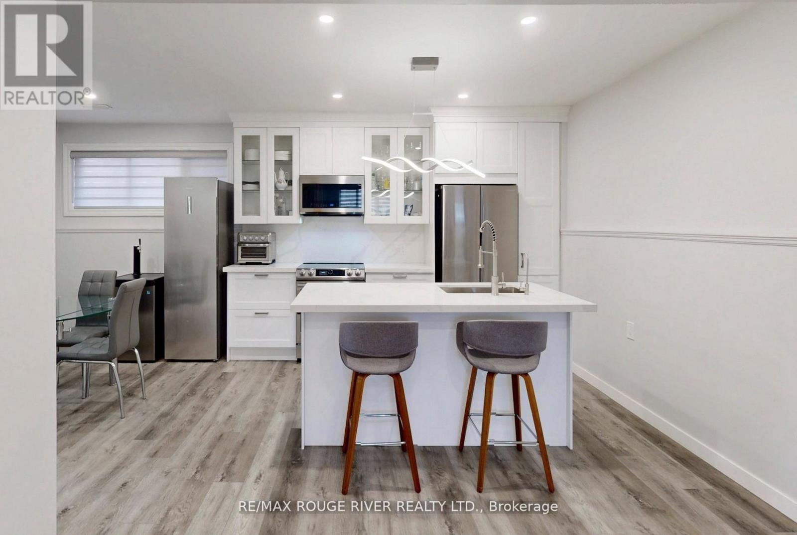 247 Beaver Street N, Clarington (Newcastle), Ontario  L1B 1J3 - Photo 34 - E13049018