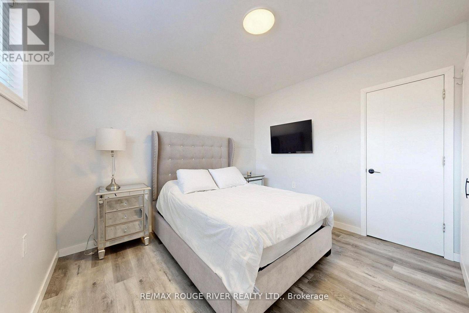 247 Beaver Street N, Clarington (Newcastle), Ontario  L1B 1J3 - Photo 38 - E13049018