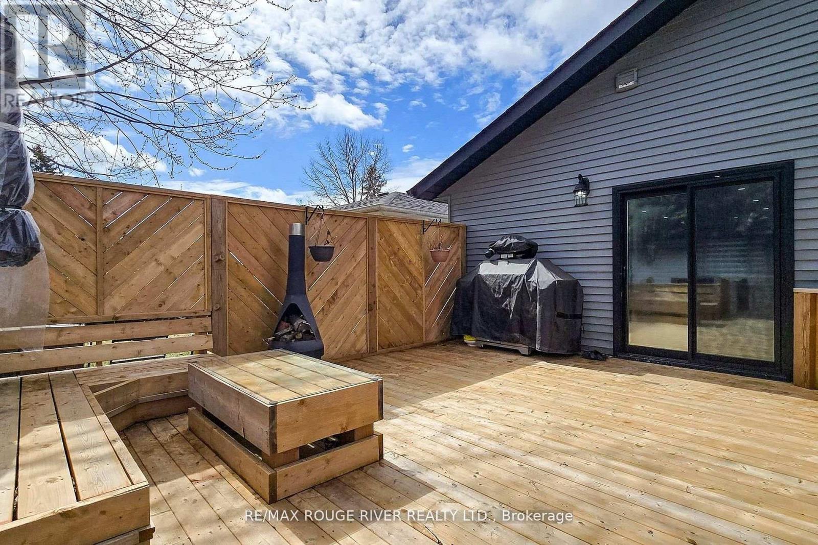 247 Beaver Street N, Clarington (Newcastle), Ontario  L1B 1J3 - Photo 42 - E13049018