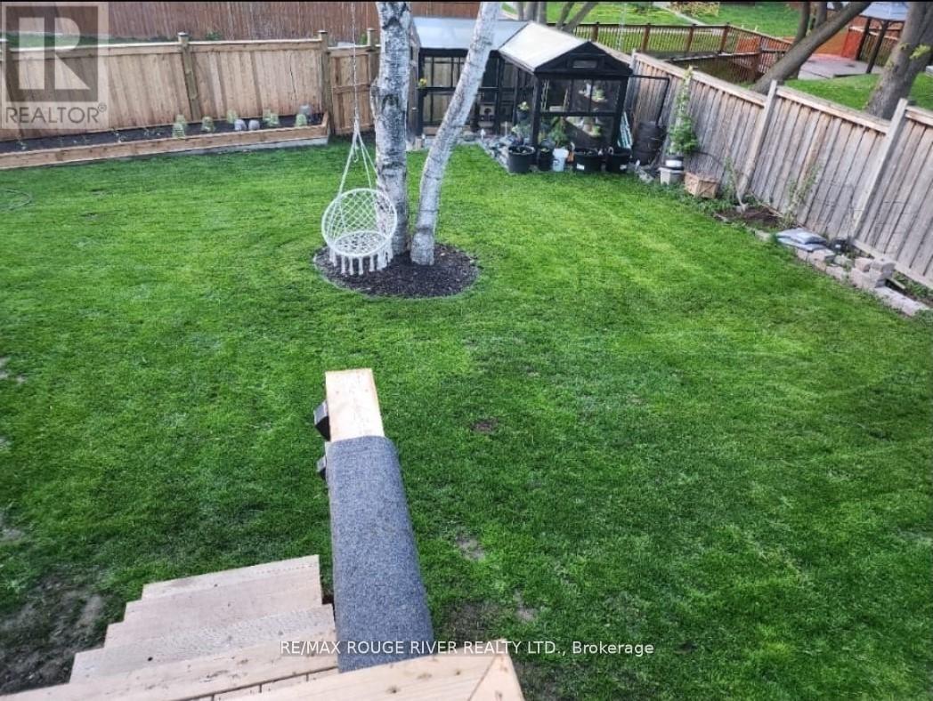 247 Beaver Street N, Clarington (Newcastle), Ontario  L1B 1J3 - Photo 50 - E13049018