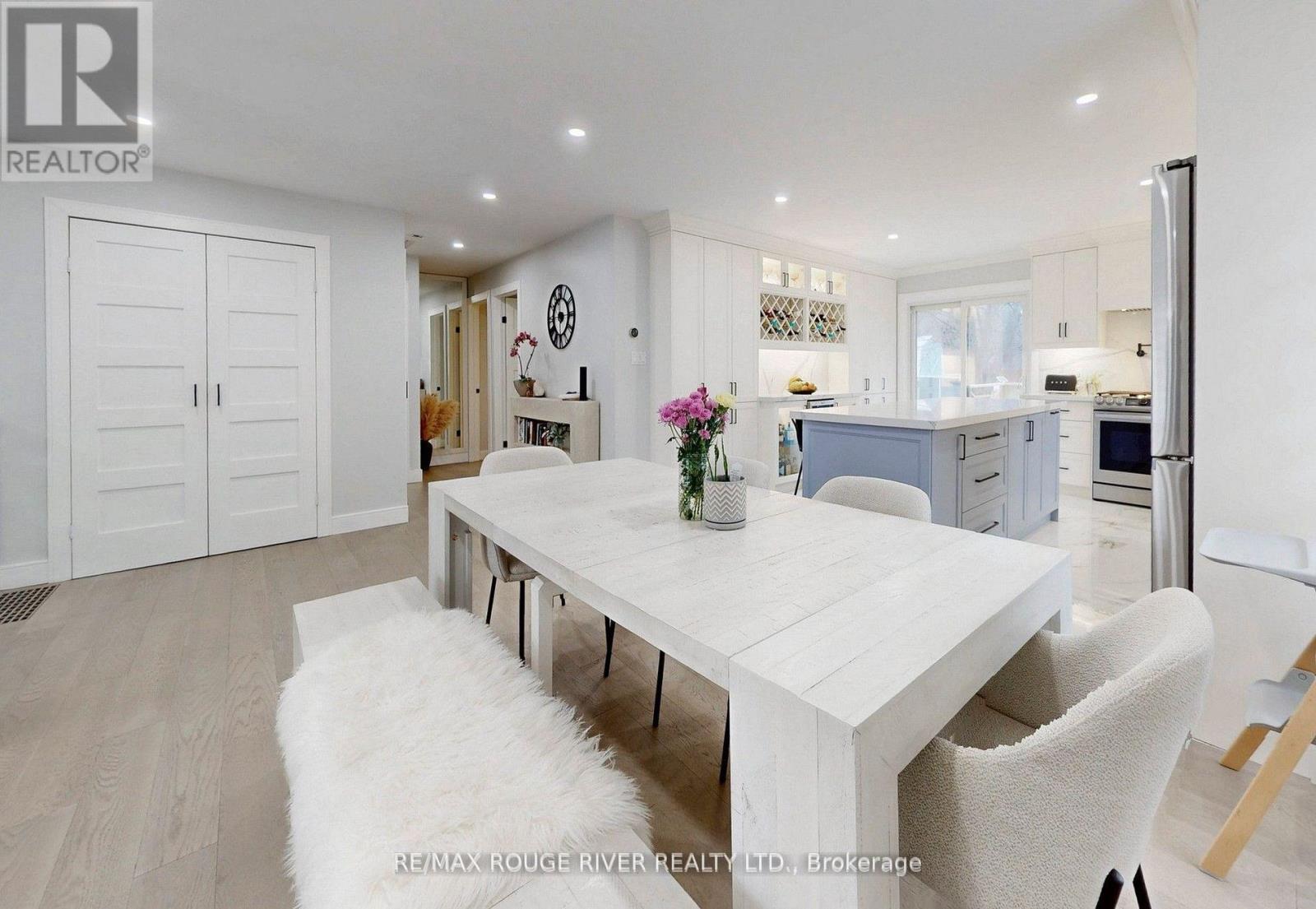 247 Beaver Street N, Clarington (Newcastle), Ontario  L1B 1J3 - Photo 9 - E13049018