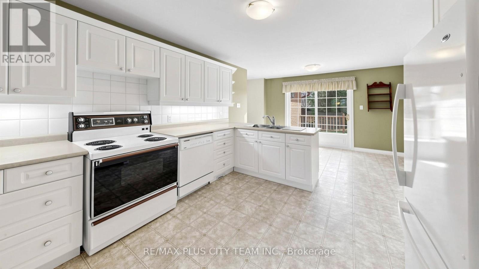 1479 Settlers Line, Otonabee-South Monaghan, Ontario  K0L 2G0 - Photo 10 - X13048876