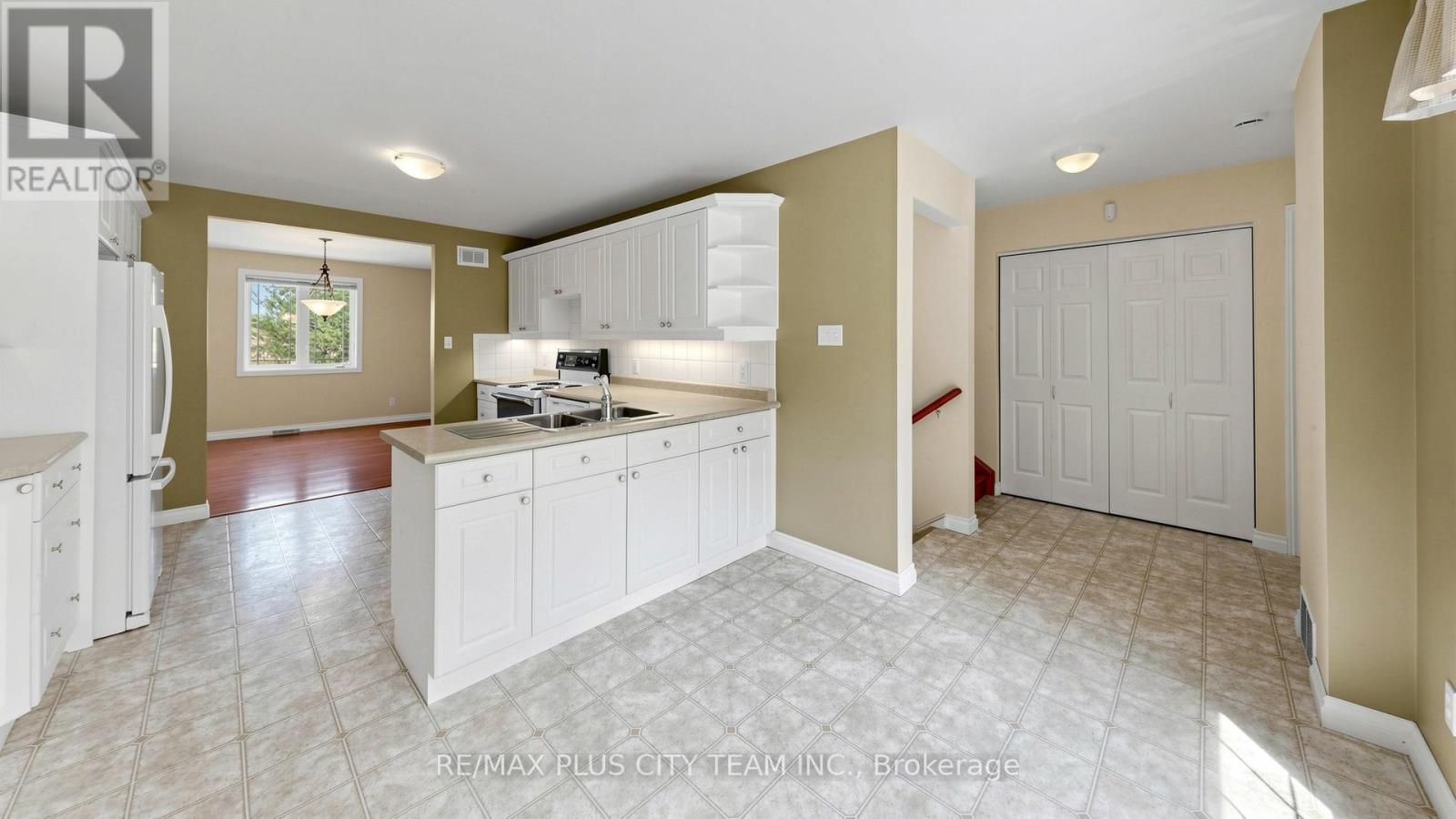 1479 Settlers Line, Otonabee-South Monaghan, Ontario  K0L 2G0 - Photo 11 - X13048876