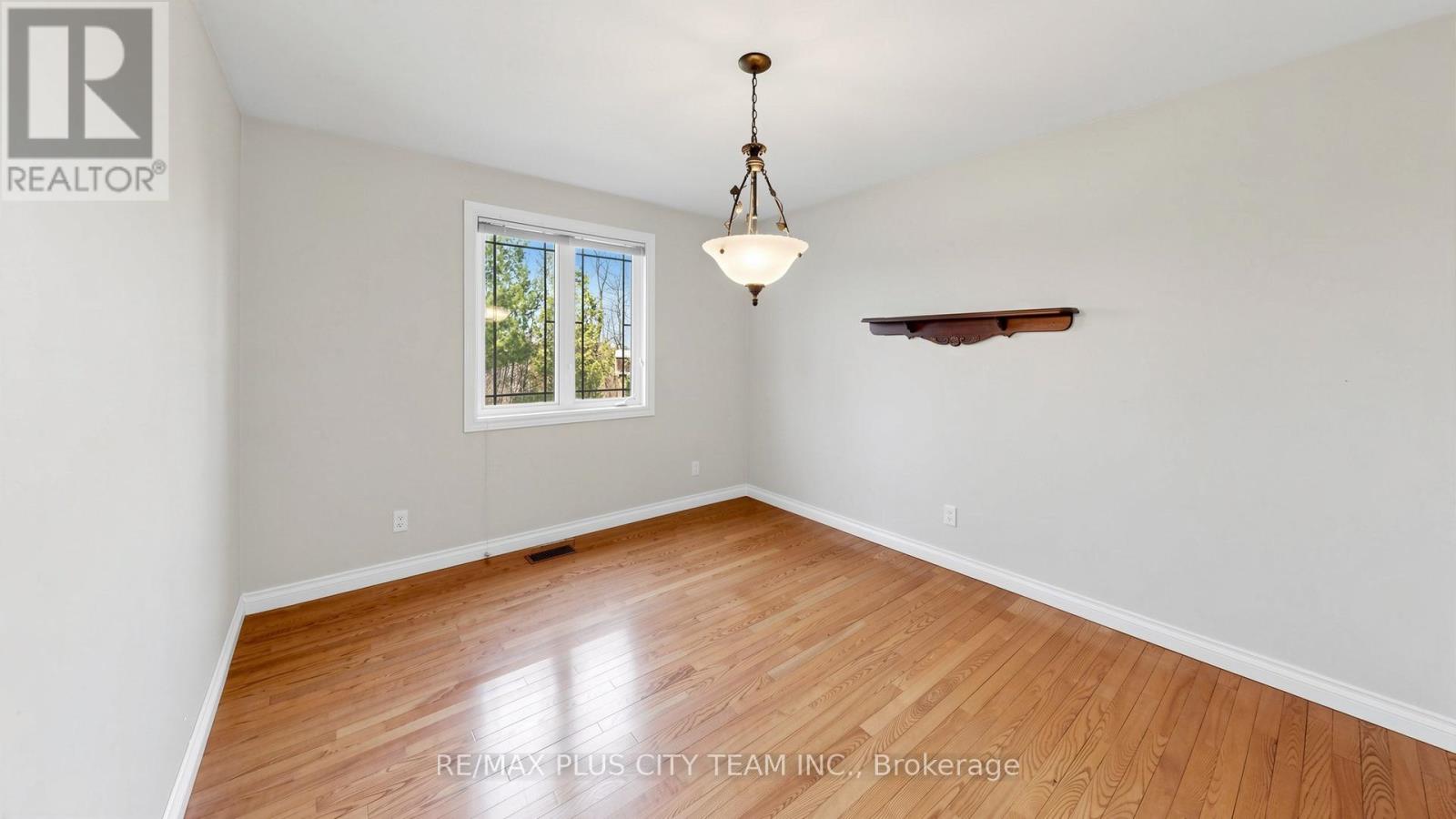 1479 Settlers Line, Otonabee-South Monaghan, Ontario  K0L 2G0 - Photo 12 - X13048876