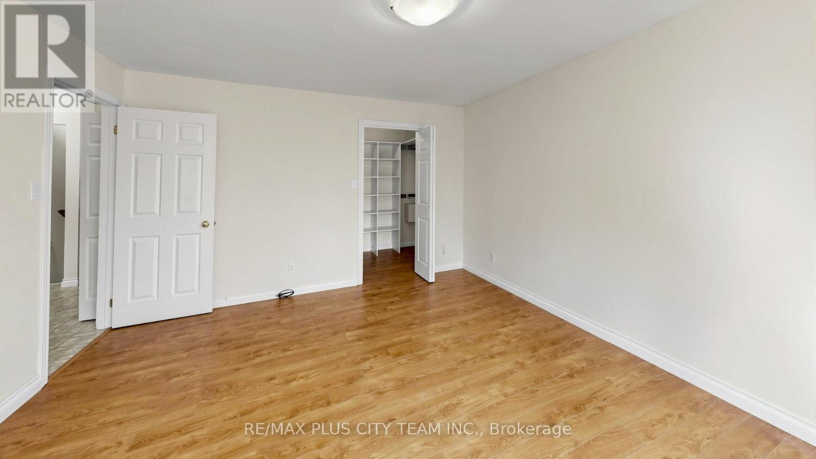 1479 Settlers Line, Otonabee-South Monaghan, Ontario  K0L 2G0 - Photo 18 - X13048876