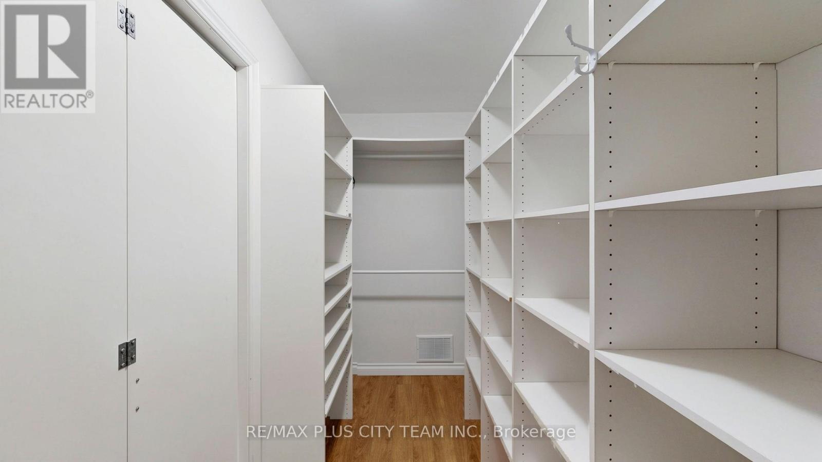 1479 Settlers Line, Otonabee-South Monaghan, Ontario  K0L 2G0 - Photo 19 - X13048876