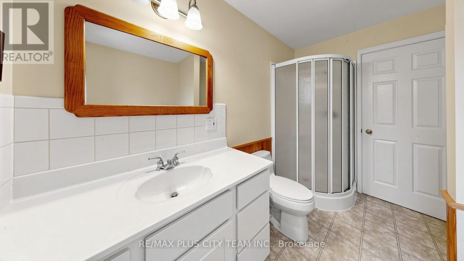 1479 Settlers Line, Otonabee-South Monaghan, Ontario  K0L 2G0 - Photo 20 - X13048876