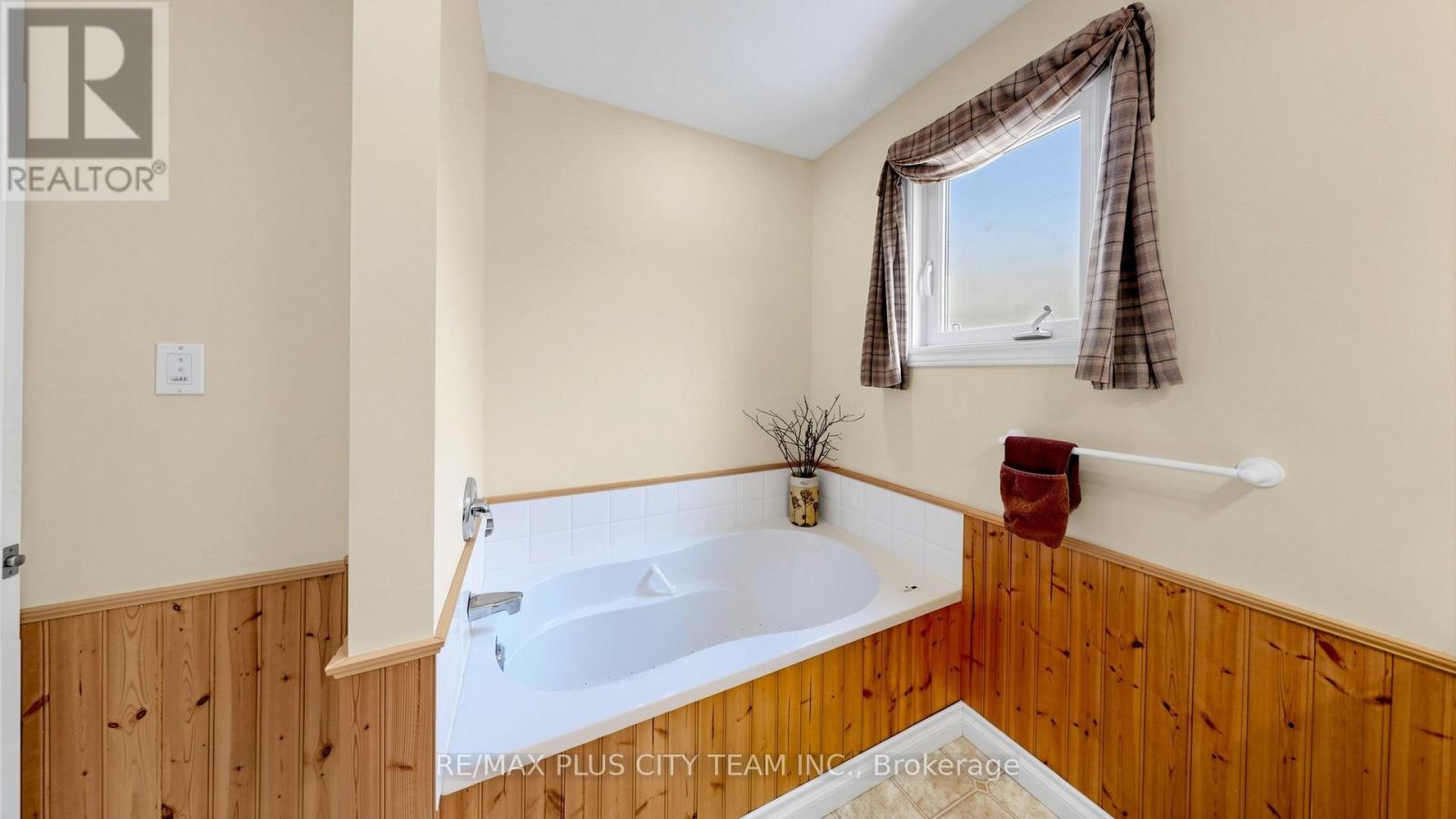 1479 Settlers Line, Otonabee-South Monaghan, Ontario  K0L 2G0 - Photo 22 - X13048876