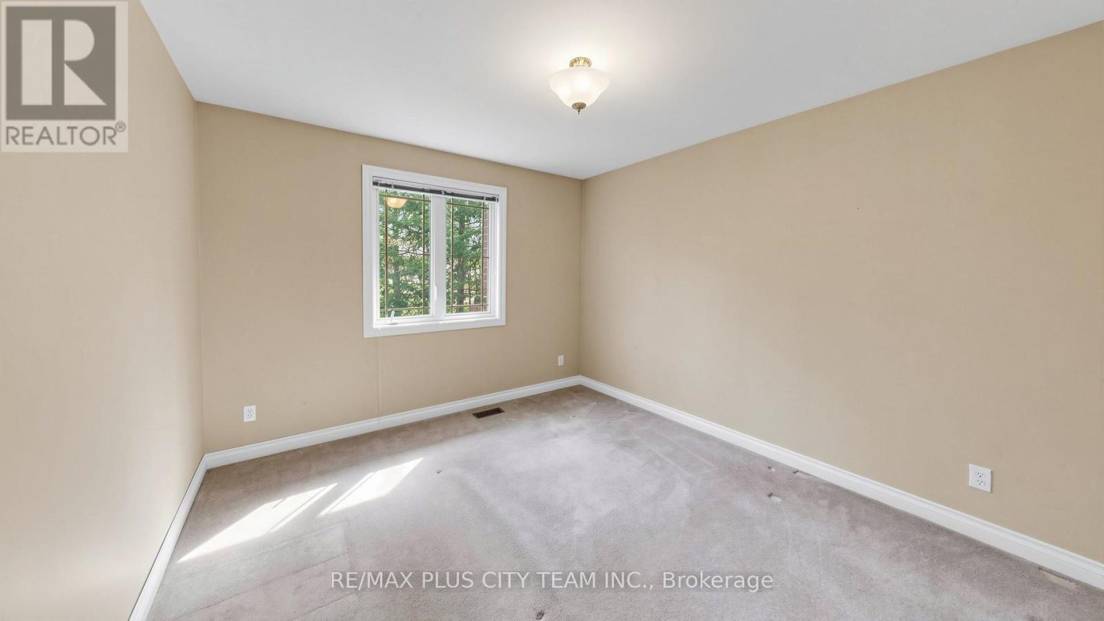 1479 Settlers Line, Otonabee-South Monaghan, Ontario  K0L 2G0 - Photo 24 - X13048876