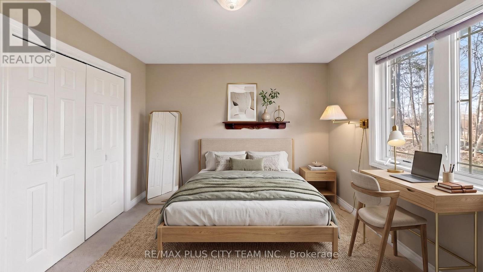 1479 Settlers Line, Otonabee-South Monaghan, Ontario  K0L 2G0 - Photo 25 - X13048876