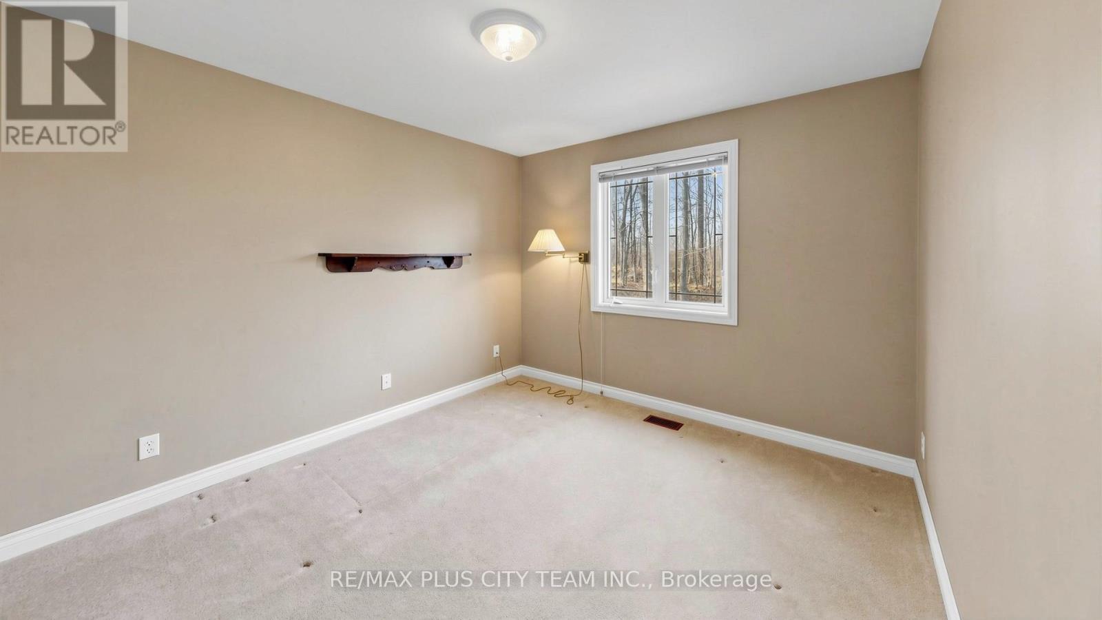 1479 Settlers Line, Otonabee-South Monaghan, Ontario  K0L 2G0 - Photo 26 - X13048876