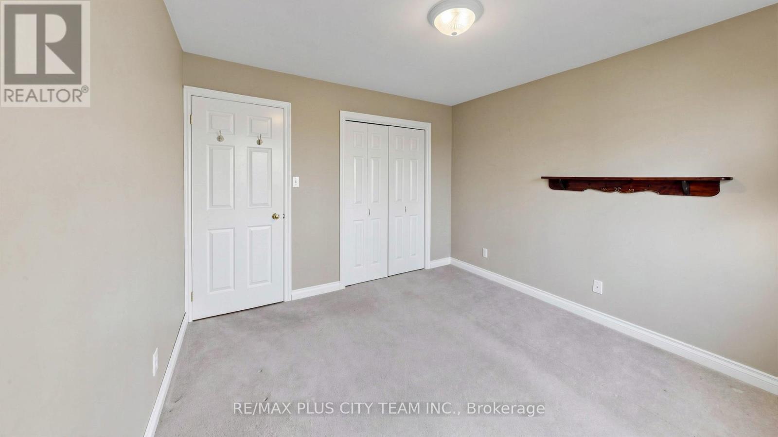 1479 Settlers Line, Otonabee-South Monaghan, Ontario  K0L 2G0 - Photo 27 - X13048876