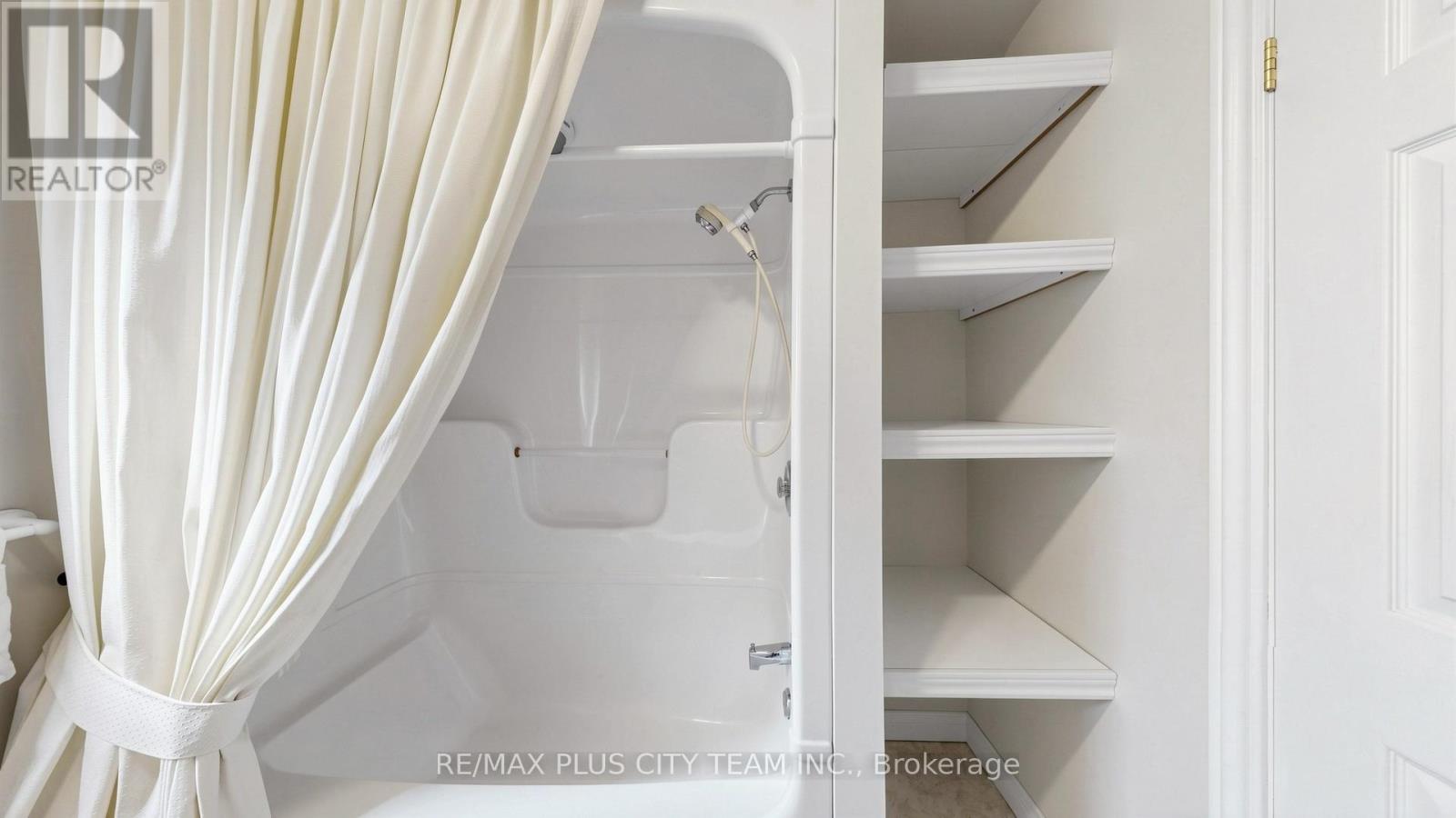 1479 Settlers Line, Otonabee-South Monaghan, Ontario  K0L 2G0 - Photo 29 - X13048876