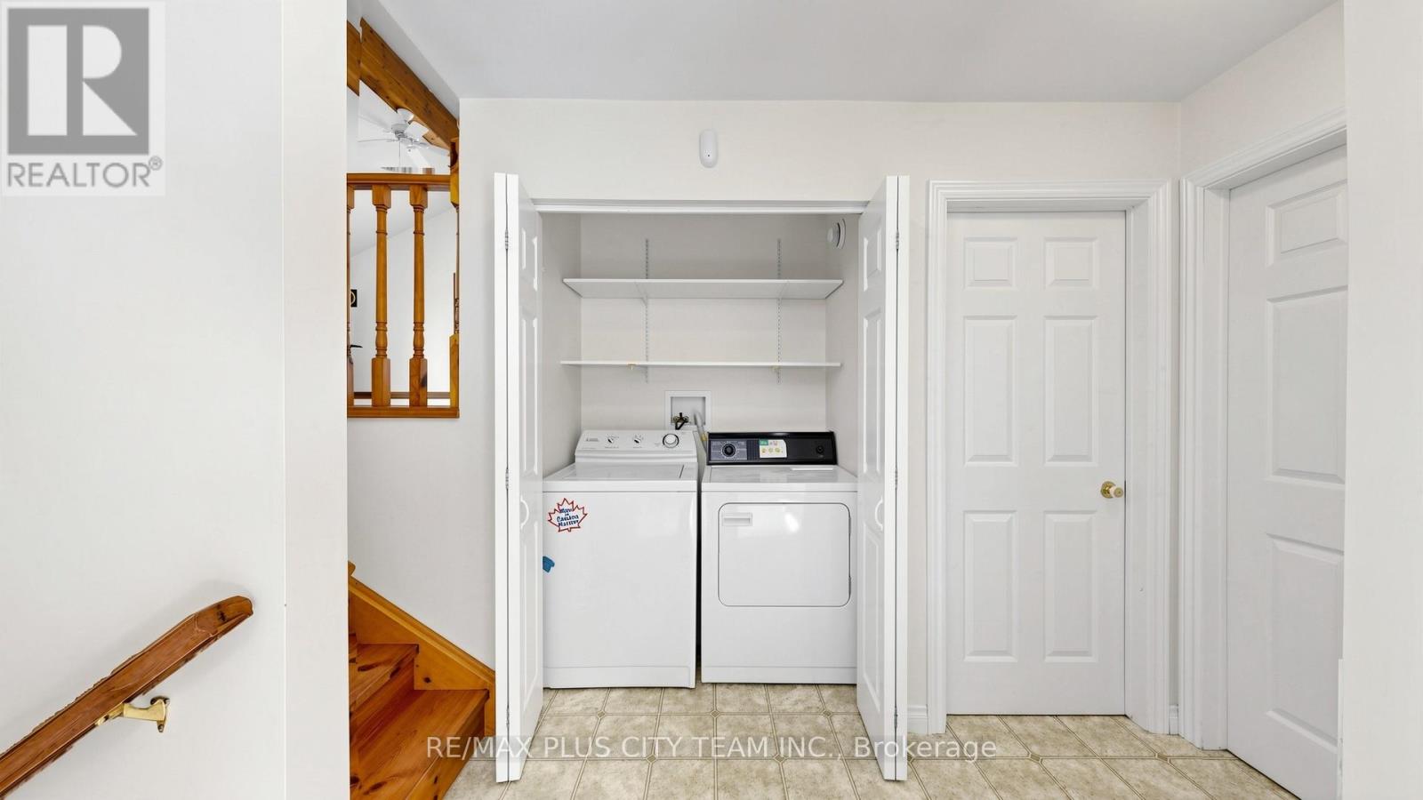 1479 Settlers Line, Otonabee-South Monaghan, Ontario  K0L 2G0 - Photo 30 - X13048876