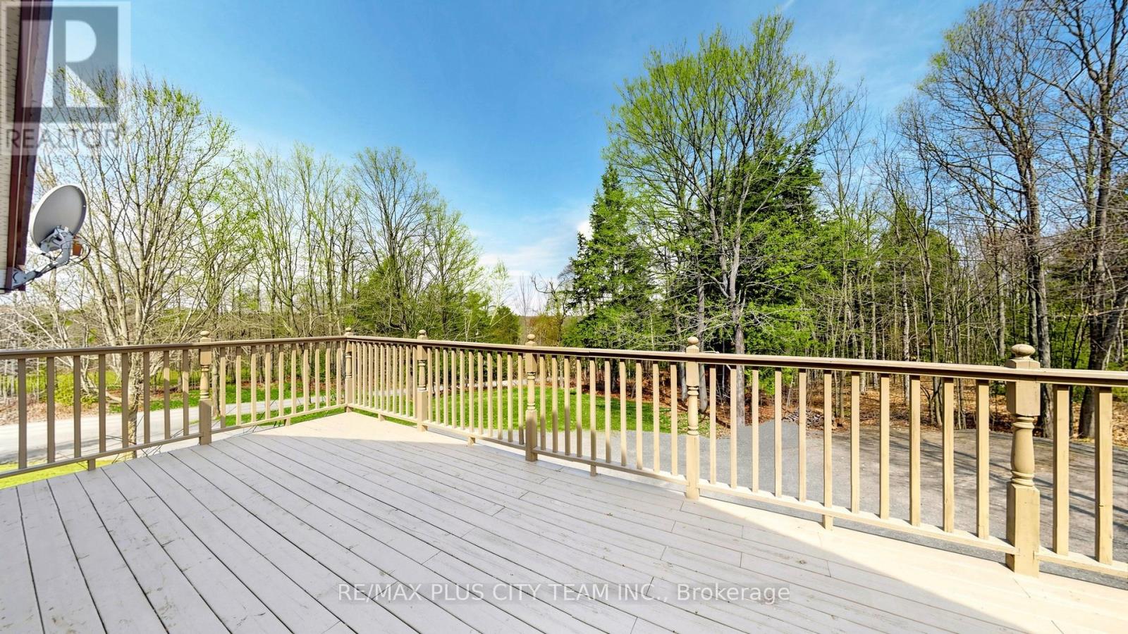 1479 Settlers Line, Otonabee-South Monaghan, Ontario  K0L 2G0 - Photo 31 - X13048876