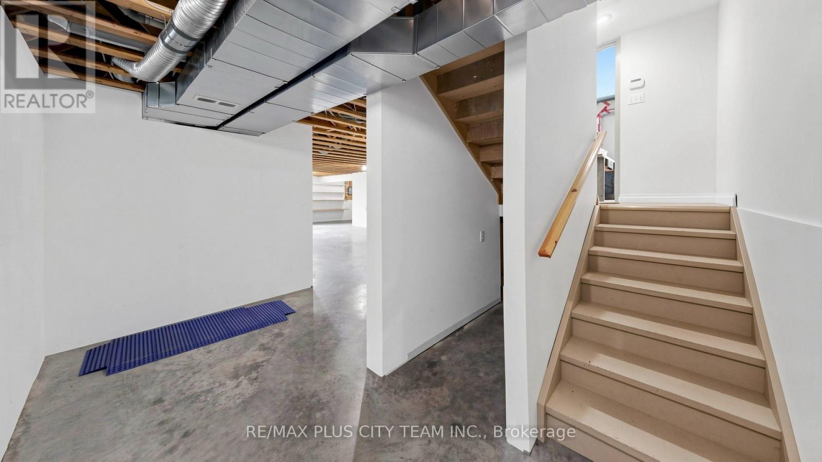 1479 Settlers Line, Otonabee-South Monaghan, Ontario  K0L 2G0 - Photo 33 - X13048876