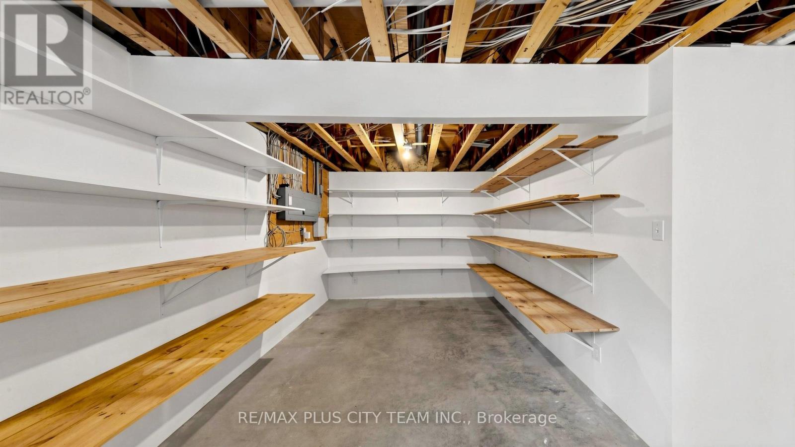 1479 Settlers Line, Otonabee-South Monaghan, Ontario  K0L 2G0 - Photo 34 - X13048876